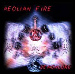 Aeolian Fire : Demonlord